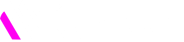 CYPHEER AI Logo